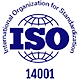 ISO 14001